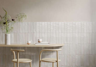 Subway Tiles