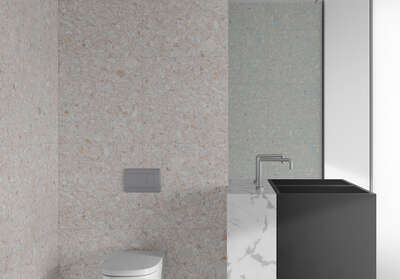 Terrazzo Tiles