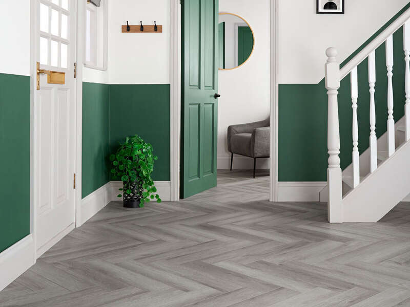 Wood Tiles Wood Tiles