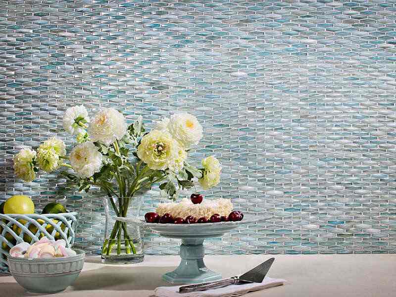 Glass Tiles Glass Tiles