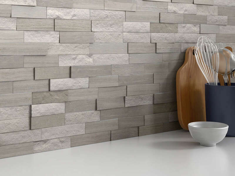 Limestone Tiles Limestone Tiles