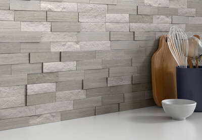 Limestone Tiles