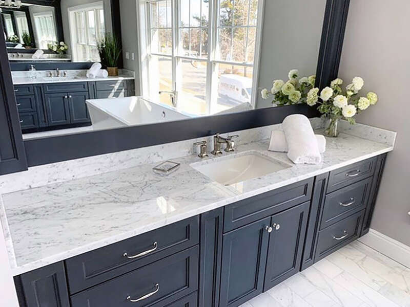 Marble Tiles & Countertops Marble Tiles & Countertops