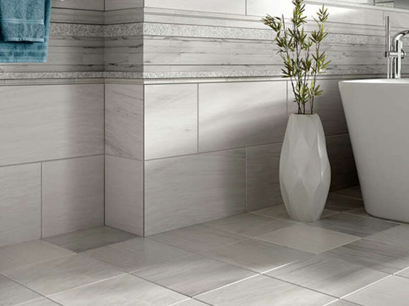 Natural Stone Natural Stone