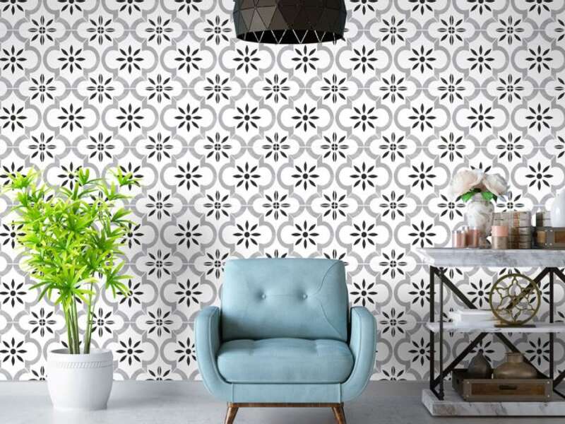 Porcelain Tiles Porcelain Tiles