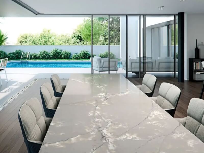 Quartz Countertops Quartz Countertops