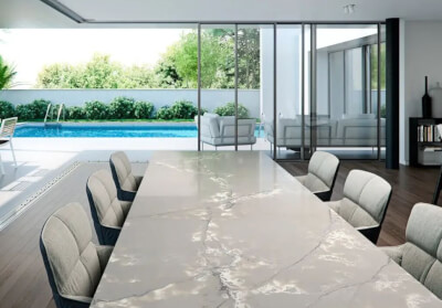 Quartz Countertops