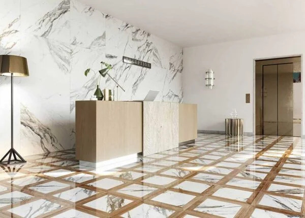 Floor Tiles Floor Tiles