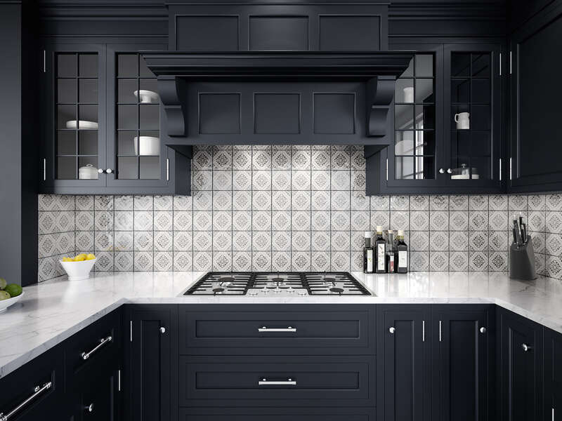 Kitchen Tiles Kitchen Tiles