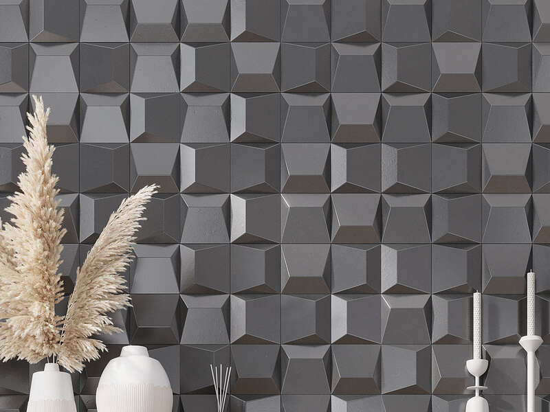 3d Tiles