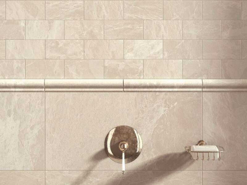 Bullnose Tiles Bullnose Tiles