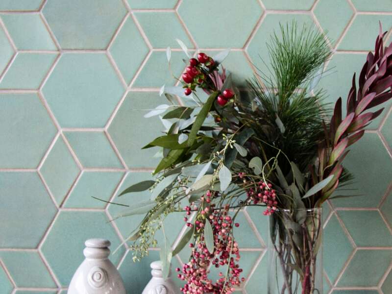Diamond Tiles Diamond Tiles