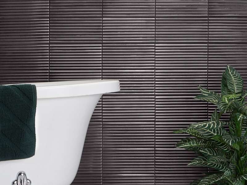 Liner Tiles Liner Tiles