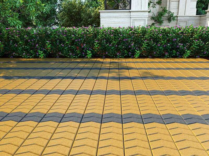 Pavers Tiles Pavers Tiles