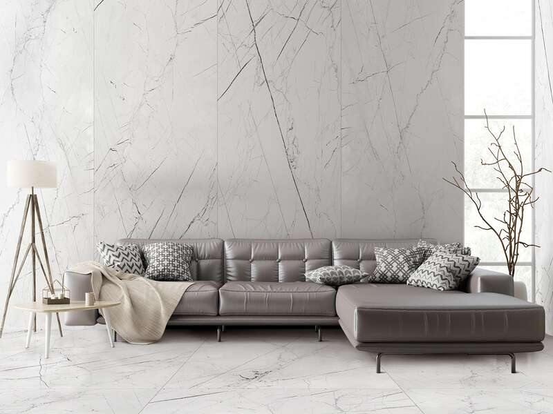 Slab Tiles Slab Tiles