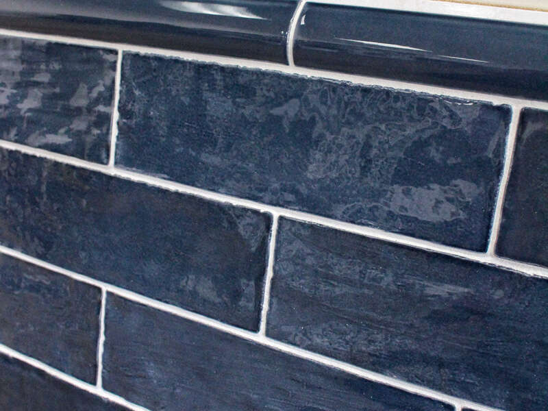 Trim Tiles Trim Tiles