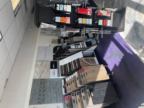 Popular Tile Products in Edgewater, MD Popular Tile Products in Edgewater, MD