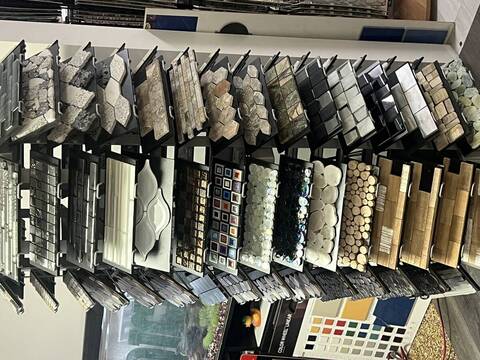 Great Tile Brands in Edgewater, MD Great Tile Brands in Edgewater, MD