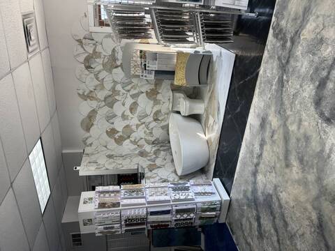 Best Tile Selection in Edgewater, MD Best Tile Selection in Edgewater, MD