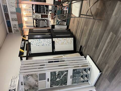 Buy Tile in Edgewater, MD Buy Tile in Edgewater, MD