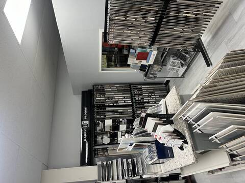 Tile Showroom in Edgewater, MD Tile Showroom in Edgewater, MD