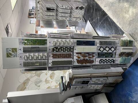 Tile Store in Edgewater, MD Tile Store in Edgewater, MD