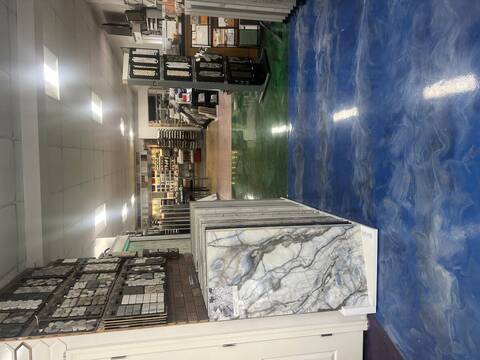 Tile Showroom in Edgewater, MD Tile Showroom in Edgewater, MD