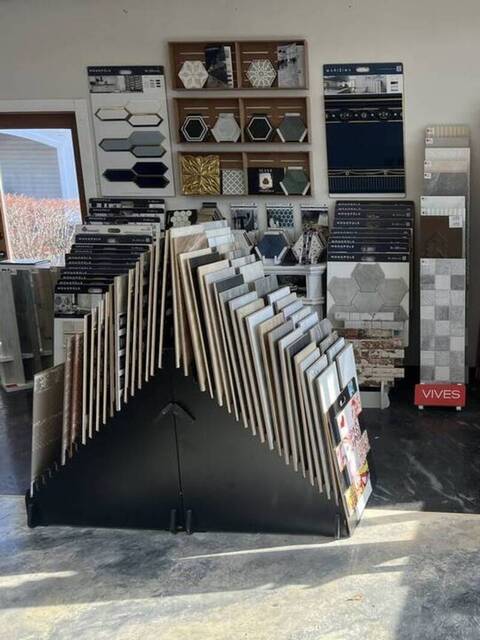 Buy Tile in Edgewater, MD Buy Tile in Edgewater, MD