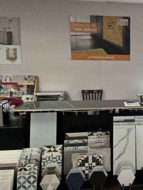 Best Tile Selection in Edgewater, MD Best Tile Selection in Edgewater, MD
