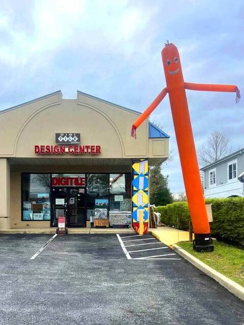 Tile Distributor in Edgewater, MD Tile Distributor in Edgewater, MD